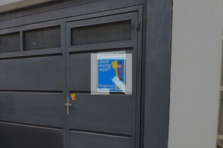 Apartamento para alugar com 55m², 1 quarto e sem vaga Apartamento para alugar com 55m², 1 quarto e sem vagaplaca