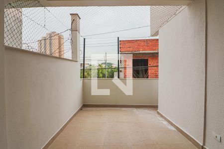 Apartamento para alugar com 55m², 1 quarto e sem vaga Apartamento para alugar com 55m², 1 quarto e sem vagaÁrea de serviço / Área comum