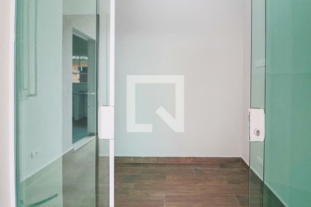 Apartamento para alugar com 55m², 1 quarto e sem vaga Apartamento para alugar com 55m², 1 quarto e sem vagaÁrea de serviço