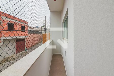 Apartamento para alugar com 55m², 1 quarto e sem vaga Apartamento para alugar com 55m², 1 quarto e sem vagaÁrea de serviço