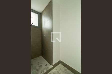 Apartamento à venda com 115m², 3 quartos e 2 vagasBanheiro da Suíte 2