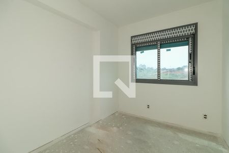 Apartamento à venda com 115m², 3 quartos e 2 vagasQuarto 3 - Suíte