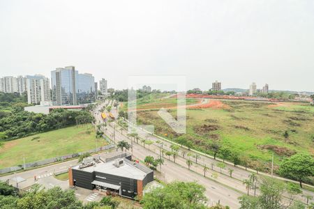 Vista da Sala de apartamento à venda com 3 quartos, 115m² em Petrópolis, Porto Alegre