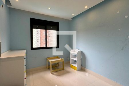 Apartamento para alugar com 116m², 3 quartos e 2 vagasSuíte 3