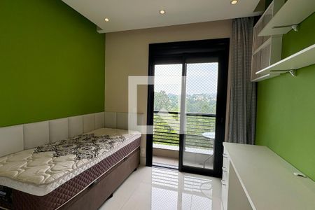 Apartamento para alugar com 116m², 3 quartos e 2 vagasSuíte 2