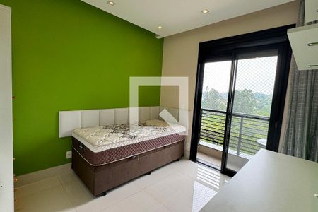 Apartamento para alugar com 116m², 3 quartos e 2 vagasSuíte 2