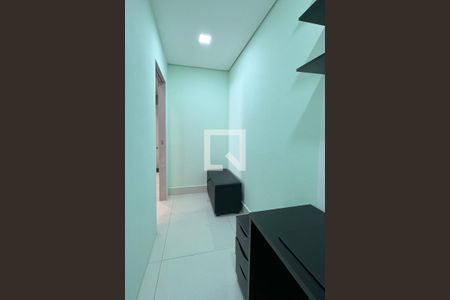 Escritório de apartamento para alugar com 3 quartos, 116m² em Empresarial 18 do Forte, Barueri