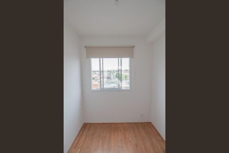 Apartamento para alugar com 38m², 2 quartos e sem vaga Apartamento para alugar com 38m², 2 quartos e sem vagaSala