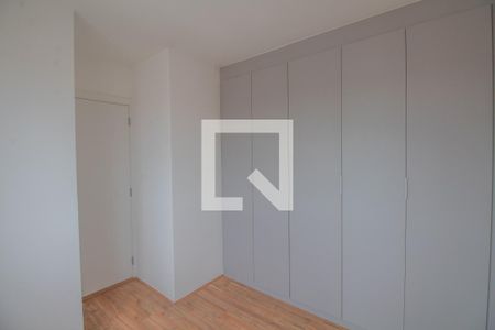 Apartamento para alugar com 38m², 2 quartos e sem vagaQuarto 