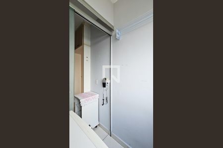 Apartamento para alugar com 57m², 2 quartos e 1 vagaÁrea de Serviço