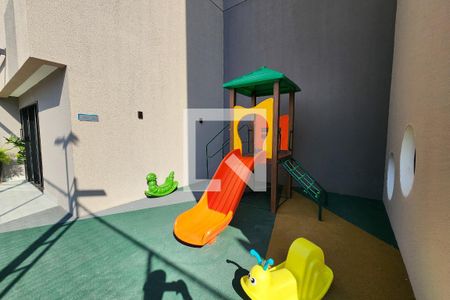 Apartamento à venda com 52m², 2 quartos e 1 vagaÁrea Comum