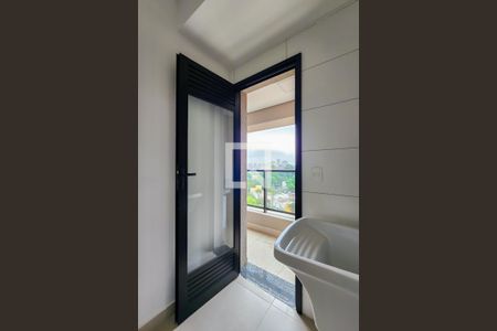 Apartamento à venda com 52m², 2 quartos e 1 vagaÁrea de Serviço