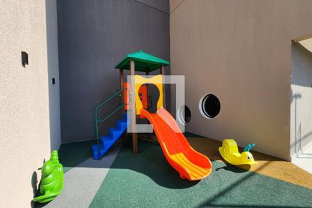 Apartamento à venda com 52m², 2 quartos e 1 vagaÁrea Comum