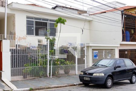 Casa à venda com 200m², 3 quartos e 2 vagasPlaquinha