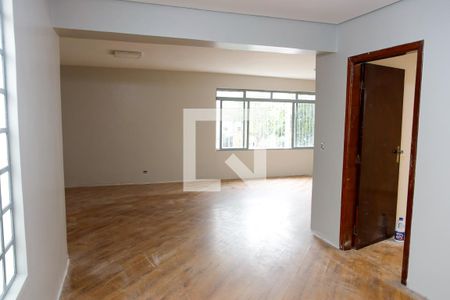 sala de casa à venda com 3 quartos, 200m² em Umuarama, Osasco