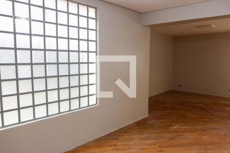 sala de casa à venda com 3 quartos, 200m² em Umuarama, Osasco