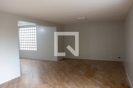sala de casa à venda com 3 quartos, 200m² em Umuarama, Osasco