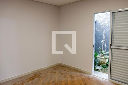 Casa à venda com 200m², 3 quartos e 2 vagasQuarto 1