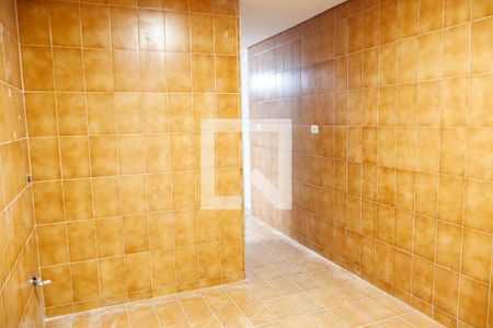 Casa à venda com 200m², 3 quartos e 2 vagasCozinha