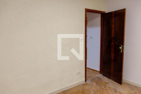 Casa à venda com 200m², 3 quartos e 2 vagasQuarto 2