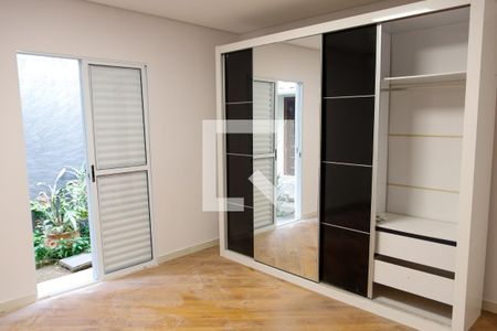 Quarto 1 de casa à venda com 3 quartos, 200m² em Umuarama, Osasco