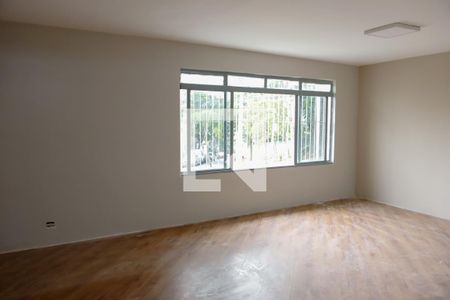sala de casa à venda com 3 quartos, 200m² em Umuarama, Osasco
