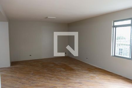 sala de casa à venda com 3 quartos, 200m² em Umuarama, Osasco