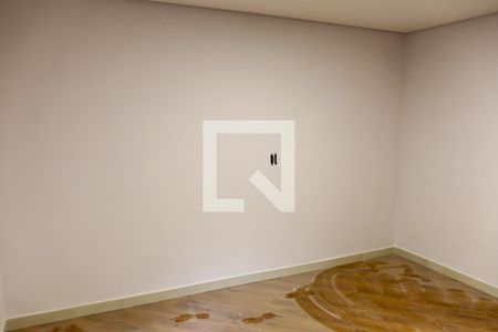 Casa à venda com 200m², 3 quartos e 2 vagasQuarto 3