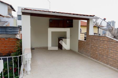 Casa à venda com 200m², 3 quartos e 2 vagasÁrea comum