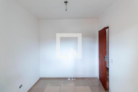 Casa para alugar com 80m², 2 quartos e sem vagaQuarto 2