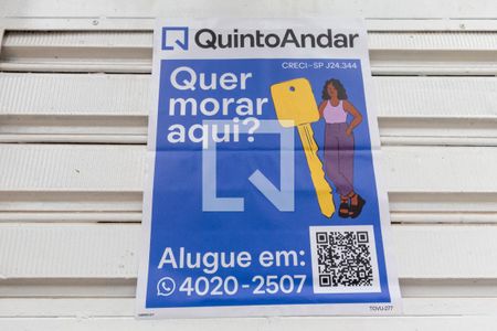 Casa para alugar com 80m², 2 quartos e sem vagaPlaquinha