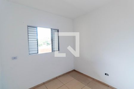 Casa para alugar com 80m², 2 quartos e sem vagaQuarto 2