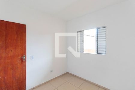 Casa para alugar com 80m², 2 quartos e sem vagaQuarto 2
