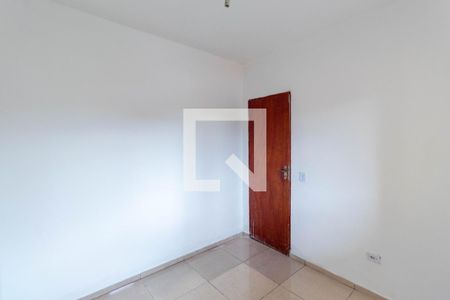 Casa para alugar com 80m², 2 quartos e sem vagaQuarto 2