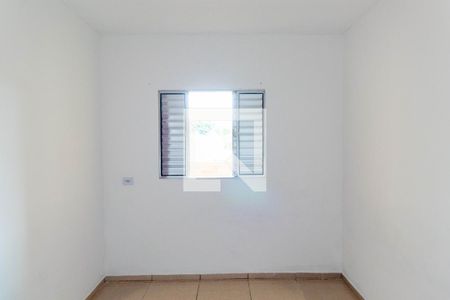 Casa para alugar com 80m², 2 quartos e sem vagaQuarto 2