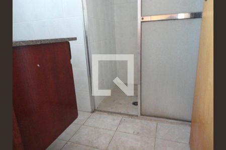 Casa à venda com 3 quartos, 150m² em Rio Pequeno, São Paulo