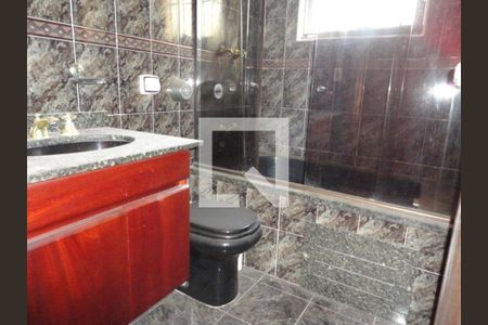 Casa à venda com 3 quartos, 150m² em Rio Pequeno, São Paulo