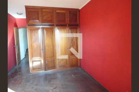 Casa à venda com 3 quartos, 150m² em Rio Pequeno, São Paulo