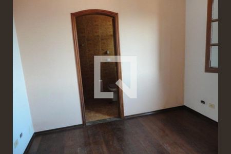 Casa à venda com 3 quartos, 150m² em Rio Pequeno, São Paulo