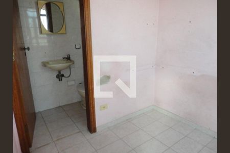 Casa à venda com 3 quartos, 150m² em Rio Pequeno, São Paulo