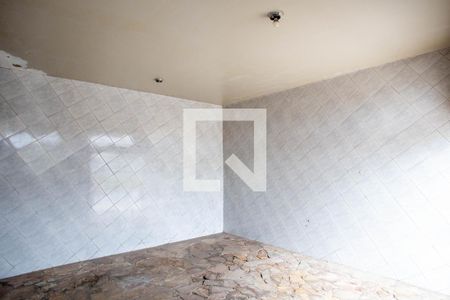 Área externa  de casa para alugar com 2 quartos, 220m² em Centro, Belo Horizonte