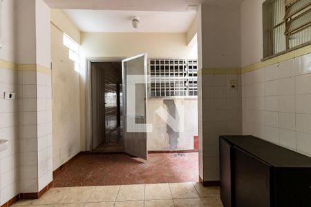 Casa à venda com 106m², 3 quartos e 1 vaga Casa à venda com 106m², 3 quartos e 1 vagaLavanderia