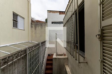 Casa à venda com 106m², 3 quartos e 1 vaga Casa à venda com 106m², 3 quartos e 1 vagaVista do Quarto 2