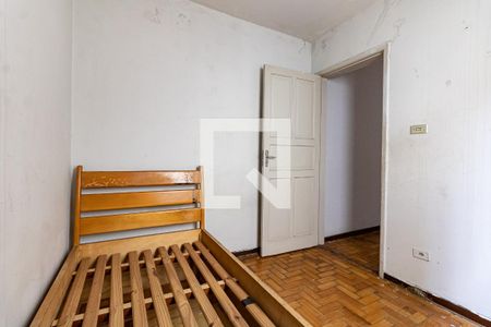 Casa à venda com 106m², 3 quartos e 1 vaga Casa à venda com 106m², 3 quartos e 1 vagaQuarto 3