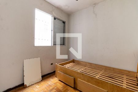 Casa à venda com 106m², 3 quartos e 1 vaga Casa à venda com 106m², 3 quartos e 1 vagaQuarto 3