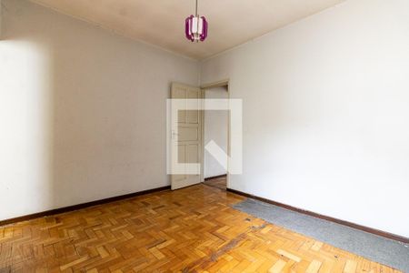 Casa à venda com 106m², 3 quartos e 1 vaga Casa à venda com 106m², 3 quartos e 1 vagaQuarto 2