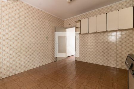 Casa à venda com 106m², 3 quartos e 1 vaga Casa à venda com 106m², 3 quartos e 1 vagaCozinha