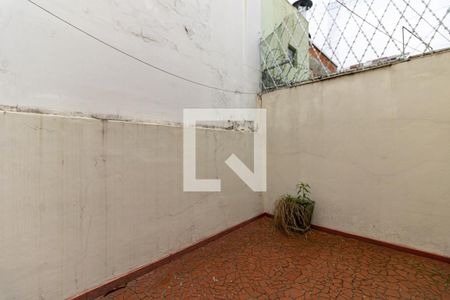 Casa à venda com 106m², 3 quartos e 1 vaga Casa à venda com 106m², 3 quartos e 1 vagaTerraço