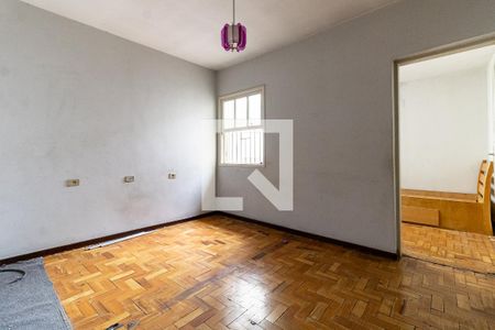 Casa à venda com 106m², 3 quartos e 1 vaga Casa à venda com 106m², 3 quartos e 1 vagaQuarto 2