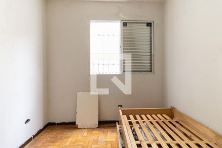 Casa à venda com 106m², 3 quartos e 1 vaga Casa à venda com 106m², 3 quartos e 1 vagaQuarto 3